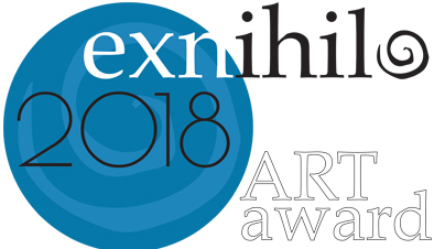 Exnihilo Art Award